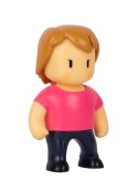 STUMBLE GUYS - FIGURKI - ZESTAW DELUXE 12 SZT VER.B STUMBLE GUYS