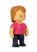 STUMBLE GUYS - MINI FIGURKI- DELUXE 8 FIGUREK VER.B STUMBLE GUYS