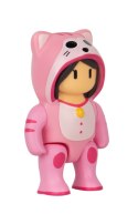 STUMBLE GUYS - MINI FIGURKI- DELUXE 8 FIGUREK VER.B STUMBLE GUYS