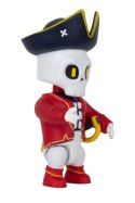 STUMBLE GUYS - MINI FIGURKI- DELUXE 8 FIGUREK VER.B STUMBLE GUYS