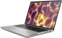 HP ZBook Fury G11 MWS i9-14900HX 16"WUXGA 64GB SSD2TB RTX 4000_12GB W11Pro 3Y Hewlett-Packard