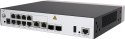 Huawei AC650-256AP gateway/kontroler 10, 100, 1000 Mbit/s Huawei