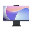 Lenovo IdeaCentre AIO 27IRH9 i3-1315U 27" FHD IPS 300nits AG 8GB DDR5 5200 SSD512 Intel UHD Graphics NoOS Luna Grey Lenovo