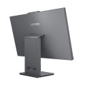 Lenovo IdeaCentre AIO 27IRH9 i3-1315U 27" FHD IPS 300nits AG 8GB DDR5 5200 SSD512 Intel UHD Graphics NoOS Luna Grey Lenovo