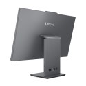 Lenovo IdeaCentre AIO 27IRH9 i3-1315U 27" FHD IPS 300nits AG 8GB DDR5 5200 SSD512 Intel UHD Graphics NoOS Luna Grey Lenovo