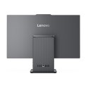 Lenovo IdeaCentre AIO 27IRH9 i3-1315U 27" FHD IPS 300nits AG 8GB DDR5 5200 SSD512 Intel UHD Graphics NoOS Luna Grey Lenovo