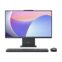 Lenovo IdeaCentre AIO 27IRH9 i3-1315U 27" FHD IPS 300nits AG 8GB DDR5 5200 SSD512 Intel UHD Graphics NoOS Luna Grey Lenovo