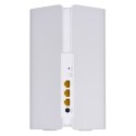 System WiFi Mesh WiFi 6 Tenda nova MX15 Pro (2-pack) AX5400 Tenda