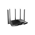 Tenda-RX27 PRO Router WiFi 6e AXE5700 Tenda