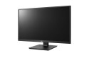 LG 27BN55UP-B monitor komputerowy 68,6 cm (27") 3840 x 2160 px 4K Ultra HD Czarny LG