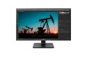 LG 27BN55UP-B monitor komputerowy 68,6 cm (27") 3840 x 2160 px 4K Ultra HD Czarny LG