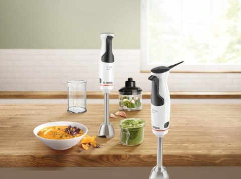 Blender ręczny BOSCH MSM 4W220 BOSCH