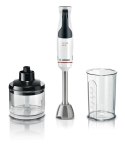 Blender ręczny BOSCH MSM 4W220 BOSCH