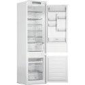 Chłodziarko-zamrażarka HOTPOINT HAC20 T323 Hotpoint