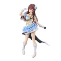 30MS THE IDOLMASTER AMANA OSAKI BANDAI