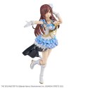 30MS THE IDOLMASTER AMANA OSAKI BANDAI