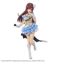 30MS THE IDOLMASTER AMANA OSAKI BANDAI