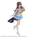 30MS THE IDOLMASTER AMANA OSAKI BANDAI