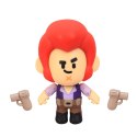 BRAWL STARS S1 ACTION FIGURES 11cm - COLT P.M.I. Kids World