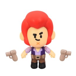 BRAWL STARS S1 ACTION FIGURES 11cm - COLT P.M.I. Kids World