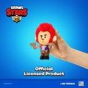 BRAWL STARS S1 ACTION FIGURES 11cm - COLT P.M.I. Kids World