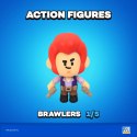 BRAWL STARS S1 ACTION FIGURES 11cm - COLT P.M.I. Kids World