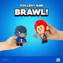 BRAWL STARS S1 ACTION FIGURES 11cm - COLT P.M.I. Kids World