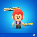 BRAWL STARS S1 ACTION FIGURES 11cm - COLT P.M.I. Kids World