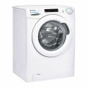 Candy Smart CS4 1062DE/2-S pralka Od przodu 6 kg 1000 RPM Biały Candy