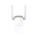 D-Link DAP-1325 Wzmacniacz sieciowy Biały 10, 100 Mbit/s D-Link