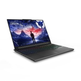 Lenovo Legion 7 Gen 9 16IRX9 83FD007PPB i9-14900HX 16