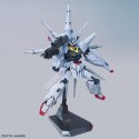 MG 1/100 PROVIDENCE GUNDAM BANDAI