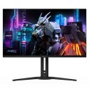 MONITOR GIGABYTE OLED 31,5" FO32U2 240Hz Gigabyte