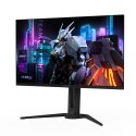 MONITOR GIGABYTE OLED 31,5" FO32U2 240Hz Gigabyte