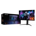 MONITOR GIGABYTE OLED 31,5" FO32U2 240Hz Gigabyte