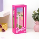 PP BARBIE DOLL DISPLAY CASE LIGHT Paladone