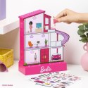 PP BARBIE DREAMHOUSE LIGHT WITH STICKERS Paladone