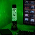 PP XBOX PLASTIC FLOW LAMP Paladone