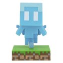 PP MINECRAFT ALLAY ICON LIGHT Paladone