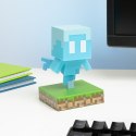 PP MINECRAFT ALLAY ICON LIGHT Paladone