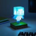 PP MINECRAFT ALLAY ICON LIGHT Paladone