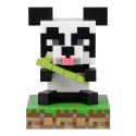 PP MINECRAFT PANDA ICON LIGHT Paladone