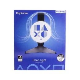 PP PLAYSTATION HEAD LIGHT Paladone