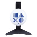 PP PLAYSTATION HEAD LIGHT Paladone