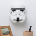 PP STAR WARS STORMTROOPER MASK LIGHT Paladone