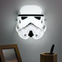 PP STAR WARS STORMTROOPER MASK LIGHT Paladone