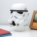 PP STAR WARS STORMTROOPER MASK LIGHT Paladone