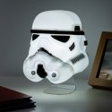 PP STAR WARS STORMTROOPER MASK LIGHT Paladone