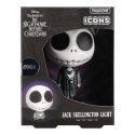 PP TNBC JACK SKELLINGTON ICON LIGHT Paladone