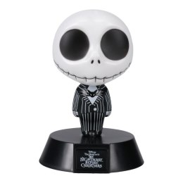 PP TNBC JACK SKELLINGTON ICON LIGHT Paladone